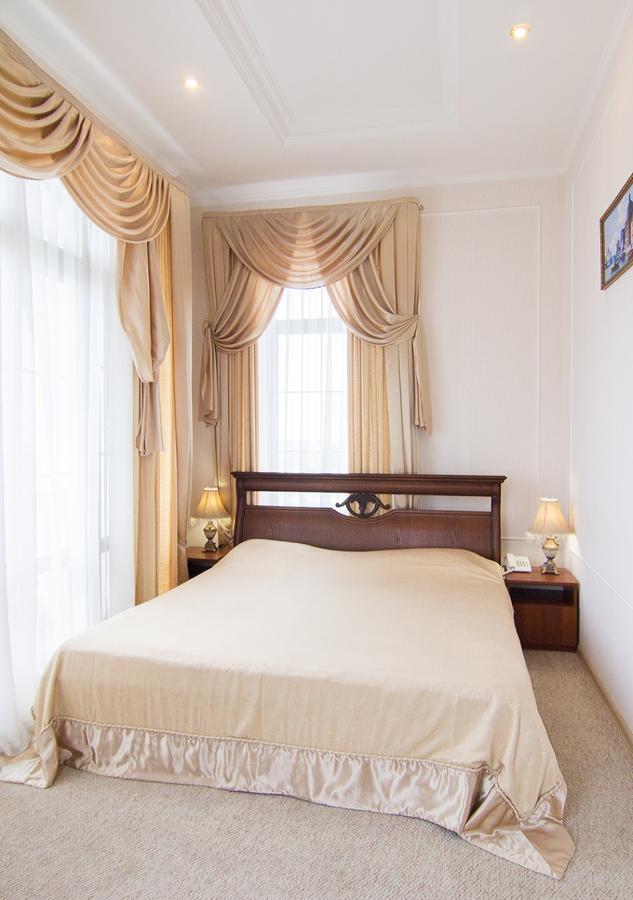 Villa Venezia Oděsa Exteriér fotografie